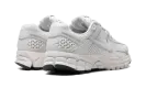 Zoom Vomero 5 WMNS "White / Vast Grey" FQ7079 100
