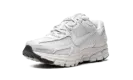 Zoom Vomero 5 WMNS "White / Vast Grey" FQ7079 100