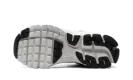 Zoom Vomero 5 WMNS "White / Vast Grey" FQ7079 100