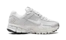 Zoom Vomero 5 WMNS "White / Vast Grey" FQ7079 100