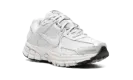 Zoom Vomero 5 WMNS "White / Vast Grey" FQ7079 100