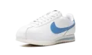 Cortez WMNS "White University Blue" DN1791 102
