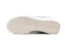 Cortez WMNS "White University Blue" DN1791 102