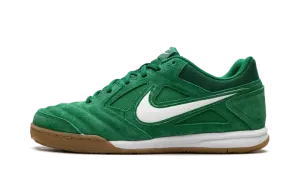 Gato "Pine Green" HQ6020 300