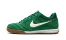 Gato "Pine Green" HQ6020 300