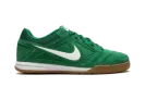 Gato "Pine Green" HQ6020 300