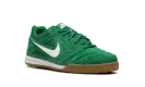 Gato "Pine Green" HQ6020 300