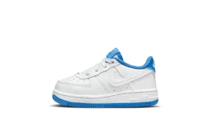 Air Force 1 TD "PHOTO BLUE" DV1342 101