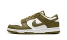 Dunk Low "Pacific Moss" DV0833 105