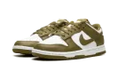 Dunk Low "Pacific Moss" DV0833 105