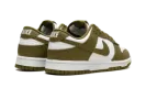 Dunk Low "Pacific Moss" DV0833 105