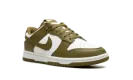 Dunk Low "Pacific Moss" DV0833 105