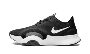 SUPER REP GO 2 MNS WMNS CJ0860 101