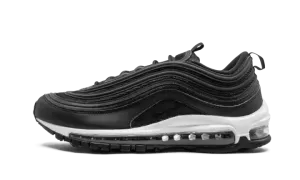 AIR MAX 97 MNS WMNS 921733 006
