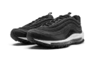 AIR MAX 97 MNS WMNS 921733 006