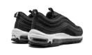 AIR MAX 97 MNS WMNS 921733 006