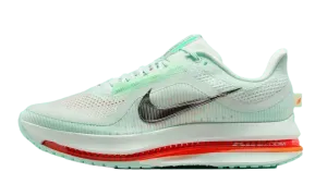 Pegasus Premium "Barely Green" HQ2592 301