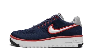 Air Force 1 "Flyknit "RKK" FD0495 400