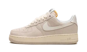 Air Force 1 Low "Athletic Dept." FQ8077 104
