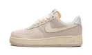 Air Force 1 Low "Athletic Dept." FQ8077 104