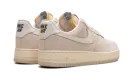 Air Force 1 Low "Athletic Dept." FQ8077 104