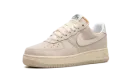 Air Force 1 Low "Athletic Dept." FQ8077 104