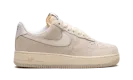 Air Force 1 Low "Athletic Dept." FQ8077 104