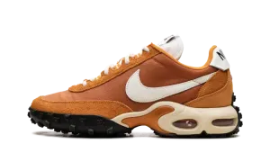 Air Max Waffle Racer SP "Birght Ceramic Sail" IB3656 800