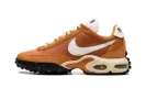 Air Max Waffle Racer SP "Birght Ceramic Sail" IB3656 800