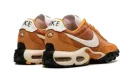 Air Max Waffle Racer SP "Birght Ceramic Sail" IB3656 800
