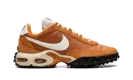 Air Max Waffle Racer SP "Birght Ceramic Sail" IB3656 800