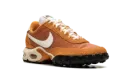 Air Max Waffle Racer SP "Birght Ceramic Sail" IB3656 800