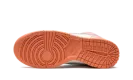 DUNK HIGH MNS WMNS "Salmon" DD1869 600