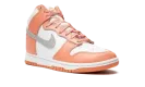 DUNK HIGH MNS WMNS "Salmon" DD1869 600