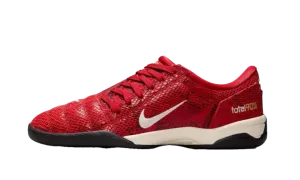 Total 90 III SE WMNS "Snakeskin - Fire Red" IB4204 600