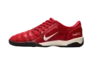 Total 90 III SE WMNS "Snakeskin - Fire Red" IB4204 600