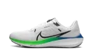 Air Zoom Pegasus 40 "Platinum Tint Green Strike" DV3853 006