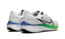 Air Zoom Pegasus 40 "Platinum Tint Green Strike" DV3853 006