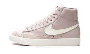 BLAZER MID '77 LX MNS WMNS "Mauve"