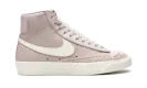 BLAZER MID '77 LX MNS WMNS "Mauve"
