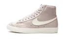 BLAZER MID '77 LX MNS WMNS "Mauve"