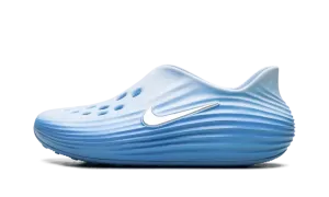 ReactX Rejuven8 WMNS "Glacier Blue" HV5062 400