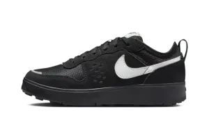 C1TY GS "Black Summit White" HQ0028 001