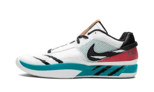 Ja 1 "Reverse Scratch" FV5957 100