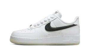 Air Force 1 '07 "Bronx Origins" DX2305 100