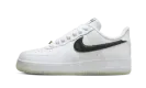 Air Force 1 '07 "Bronx Origins" DX2305 100