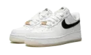 Air Force 1 '07 "Bronx Origins" DX2305 100