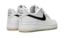 Air Force 1 '07 "Bronx Origins" DX2305 100