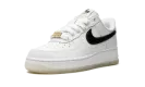 Air Force 1 '07 "Bronx Origins" DX2305 100
