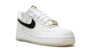 Air Force 1 '07 "Bronx Origins" DX2305 100